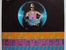 SIXTO RODRIGUEZ - Cold Fact 1974 Sussex Press South Africa SXBS 7000 RARE