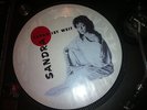Sandra-Japan Ist Weit 12