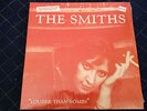 The Smiths - 