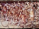 Freddy Mercury / Queen - Jazz album 