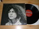 TYRANNOSAURUS REX T.REX - A Beard Of Stars LP - REGAL ZONOPHONE SLRZ 1013