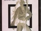 45 TOURS NATURAL HIGH VANESSA PARADIS
