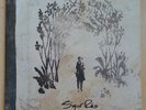 VERY RARE SIGUR ROS TAKK VINYL RECORD 2005 2x12