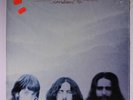 SENSATIONS' FIX: Portable Madness LP (Italy, '74, slick not textured cover, shr