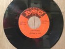 Brothers of Soul northern soul 45 Come On Back/The Love I Found on Boo