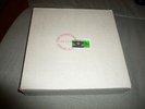 v/a POST MARKED STAMPS 7