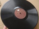 Chinese 78rpm Cantonese ???