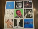 Pink Floyd - The Abdabs-A Great Set 3 LP 5/9/77-Oakland