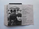 TALULAH GOSH - Sessions 1986-88 - RARE TAPE - C86 INDIEPOP TWEE
