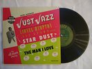 RARE JAZZ 10
