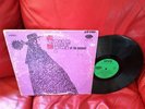 SPUR Of The Moment LP Cinema Rural Psych Acid Archives CSLP 1500 Original Press