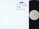 RARE ORIGINAL US TEST PRESSING EAGLES ON THE BORDER LP