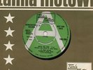 NORTHER SOUL-R. DEAN TAYLOR-GOTTA SEE JANE-TAMLA MOTOWN-***GREEN/WHITE DEMO***