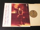 Van Dyke Parks - Song Cycle - ORIGINAL 1968 Gold Label MONO LP - CLEAN