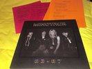 MINOTAUR-79-83,PRIVATE METAL,NWOBHM,GLACIER,ANVIL,DDT,CRYPT,PROBE,RAZOR,TZAR,OZ