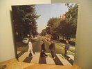 BEATLES Back to Abbey Road Fanclub LP NW 8 alternate outtakes RARE Lennon