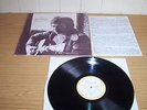 Meic Stevens / Heather Jones - Caneuon Cynnar - Welsh Folk