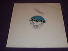 David Sea / I Wish It Would Rain / Promo 12