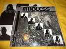 MINDLESS-MISSIN PIECES,PRIVATE SWEDISH METAL,NWOBHM,SAIGON,OZ,WIZZ,GOTHAM CITY