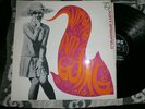 DUSTY SPRINGFIELD WHERE AM I GOING?  ORIG '1967 UK-ONLY PHILIPS MONO LP