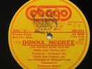 Donna McGhee - You Should Have Told Me 12