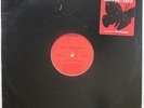 Kev-E-Kev & AK-B - Listen To The Man 12