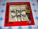AUKTSION COMMENT JE SUIS DEVENU UN TRAITRE RARE LP 80S RUSSIAN NEW WAVE