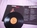 *SCORPIONS* Virgin Killer - 1975 German RCA LP *Girl Sleeve*