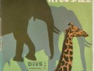 LE RY-CO JAZZ  FRENCH WEST INDIES RARE 7