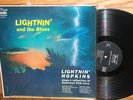 lightnin hopkins
