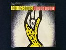 ROLLING STONES Voodoo Lounge SEALED vinyl LP UK NICE AND ORIG