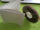 THE BEATLES WHITE ALBUM UK MONO REEL TO REEL TWIN TRACK TAPE RECORD DTA PMC 7067