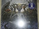 Hypocrisy  End Of Disclosure   LP+7