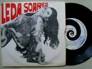 LEDA SOARES - 1969 BOSSA NOVA SAMBA-JAZZ BRAZIL 7