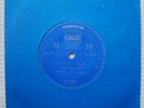 ROSA TRIO - 1966 FEMALE VOCAL BOSSA NOVA JAZZ BRAZIL 7