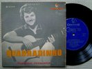 GEORGINA JUNQUEIRA - 1965 BOSSA NOVA SAMBA-JAZZ BRAZIL EP 7