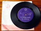 THE STATUS QUO - TECHNICOLOUR DREAMS, RARE NZ 7