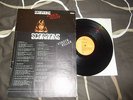 THE SCORPIONS-VIRGIN KILLER 1976 1ST PRESS RCA LP GIRL COVER 