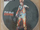 David Bowie STARMAN 7