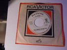 Gil Bernal This is worth fighting for white demo RCA
