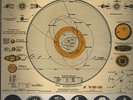 The Heliocentric Worlds Of Sun Ra Vol. 2 LP ESP original near mint vinyl
