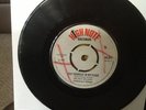 delroy wilson put yourself in my place 7