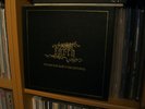 EARTH Bees Made Honey... clear vinyl 2 LP rare MINT  Sunn Boris Melvins