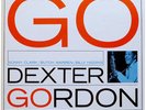 DEXTER GORDON - GO -ORIG- MONO - BLUE NOTE - (LP) NM
