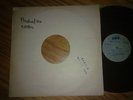BRUCE SPRINGSTEEN , ULTRA  RARE TRUE ZIMBABWE  PRESSING , D.J. SAMPLE , CHIMES