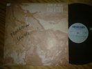 BIG COUNTRY ,  TRUE ZIMBABWE PRESSING , D.J. SAMPLE, PEACE IN OUR TIME