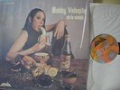 BOBBY VALENTIN Y ORQUESTA 