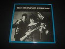 RARE ROD STEWART 10 INCH SHOTGUN EXPRESS 4 TRACK SINGLE CHARLEY RECORDS