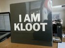 I Am Kloot 12