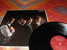 THE ROLLING STONES 1st  LP ALBUM NEAR MINT RARE UK DECCA VINYL MONO LK 4605 1964